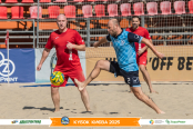 <a href="https://st.getinfootball.com/albums/1096809/68b697c89fd63_1920.jpg" target="_blank">Завантажити оригінал</a>
