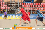 <a href="https://st.getinfootball.com/albums/1096809/68b697ca92575_1920.jpg" target="_blank">Завантажити оригінал</a>