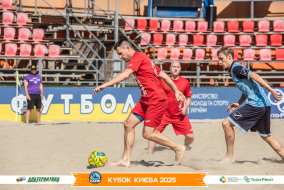 <a href="https://st.getinfootball.com/albums/1096809/68b697ca92575_1920.jpg" target="_blank">Завантажити оригінал</a>