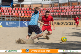 <a href="https://st.getinfootball.com/albums/1096809/68b697ccadab0_1920.jpg" target="_blank">Завантажити оригінал</a>