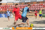 <a href="https://st.getinfootball.com/albums/1096809/68b697cea4bfc_1920.jpg" target="_blank">Завантажити оригінал</a>