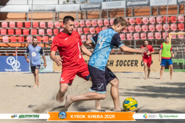 <a href="https://st.getinfootball.com/albums/1096809/68b697cea4bfc_1920.jpg" target="_blank">Завантажити оригінал</a>