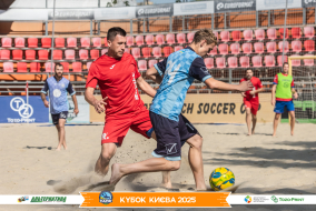 <a href="https://st.getinfootball.com/albums/1096809/68b697cea4bfc_1920.jpg" target="_blank">Завантажити оригінал</a>