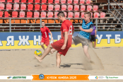 <a href="https://st.getinfootball.com/albums/1096809/68b697d0a6bff_1920.jpg" target="_blank">Завантажити оригінал</a>
