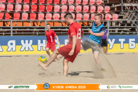 <a href="https://st.getinfootball.com/albums/1096809/68b697d0a6bff_1920.jpg" target="_blank">Завантажити оригінал</a>