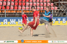 <a href="https://st.getinfootball.com/albums/1096809/68b697d0a6bff_1920.jpg" target="_blank">Завантажити оригінал</a>
