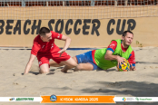 <a href="https://st.getinfootball.com/albums/1096809/68b697d3c0703_1920.jpg" target="_blank">Завантажити оригінал</a>