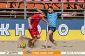 <a href="https://st.getinfootball.com/albums/1096809/68b697d59e42a_1920.jpg" target="_blank">Завантажити оригінал</a>