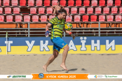 <a href="https://st.getinfootball.com/albums/1096809/68b697d7aa28e_1920.jpg" target="_blank">Завантажити оригінал</a>