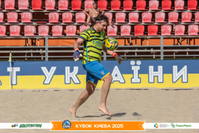 <a href="https://st.getinfootball.com/albums/1096809/68b697d7aa28e_1920.jpg" target="_blank">Завантажити оригінал</a>