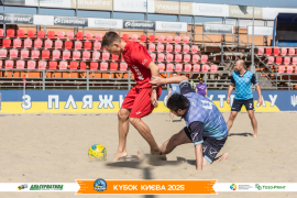 <a href="https://st.getinfootball.com/albums/1096809/68b697d9ac345_1920.jpg" target="_blank">Завантажити оригінал</a>