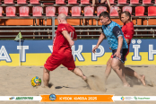 <a href="https://st.getinfootball.com/albums/1096809/68b697dca418f_1920.jpg" target="_blank">Завантажити оригінал</a>