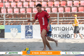 <a href="https://st.getinfootball.com/albums/1096809/68b697de9e03b_1920.jpg" target="_blank">Завантажити оригінал</a>