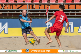 <a href="https://st.getinfootball.com/albums/1096809/68b697e2a40ac_1920.jpg" target="_blank">Завантажити оригінал</a>