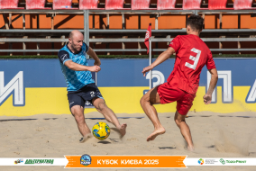 <a href="https://st.getinfootball.com/albums/1096809/68b697e2a40ac_1920.jpg" target="_blank">Завантажити оригінал</a>