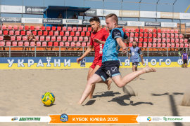 <a href="https://st.getinfootball.com/albums/1096809/68b697e484b23_1920.jpg" target="_blank">Завантажити оригінал</a>