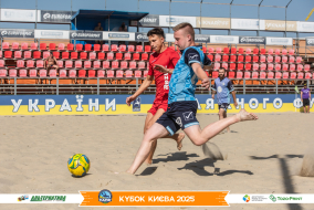 <a href="https://st.getinfootball.com/albums/1096809/68b697e484b23_1920.jpg" target="_blank">Завантажити оригінал</a>