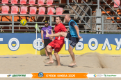 <a href="https://st.getinfootball.com/albums/1096809/68b697e6368ef_1920.jpg" target="_blank">Завантажити оригінал</a>