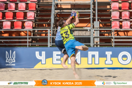 <a href="https://st.getinfootball.com/albums/1096809/68b697e713bd3_1920.jpg" target="_blank">Завантажити оригінал</a>