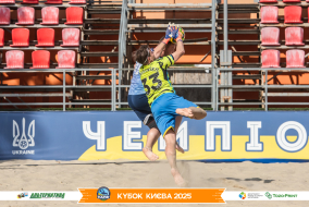 <a href="https://st.getinfootball.com/albums/1096809/68b697e713bd3_1920.jpg" target="_blank">Завантажити оригінал</a>