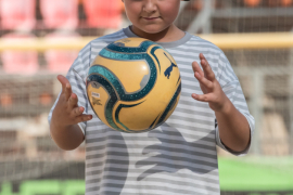 <a href="https://st.getinfootball.com/albums/1096809/68b697e8125ac_1920.jpg" target="_blank">Завантажити оригінал</a>
