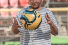<a href="https://st.getinfootball.com/albums/1096809/68b697e8125ac_1920.jpg" target="_blank">Завантажити оригінал</a>