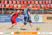 <a href="https://st.getinfootball.com/albums/1096809/68b697e90bad9_1920.jpg" target="_blank">Завантажити оригінал</a>