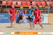 <a href="https://st.getinfootball.com/albums/1096809/68b697e9c8e68_1920.jpg" target="_blank">Завантажити оригінал</a>