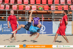 <a href="https://st.getinfootball.com/albums/1096809/68b697eab829e_1920.jpg" target="_blank">Завантажити оригінал</a>