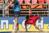 <a href="https://st.getinfootball.com/albums/1096809/68b697ec8f0f6_1920.jpg" target="_blank">Завантажити оригінал</a>