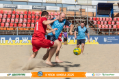 <a href="https://st.getinfootball.com/albums/1096809/68b697eeafc22_1920.jpg" target="_blank">Завантажити оригінал</a>