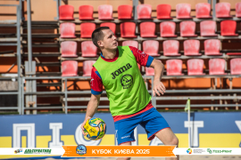 <a href="https://st.getinfootball.com/albums/1096809/68b697f3b0e2e_1920.jpg" target="_blank">Завантажити оригінал</a>