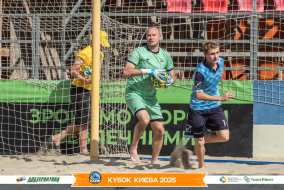 <a href="https://st.getinfootball.com/albums/1096809/68b697f5b6a56_1920.jpg" target="_blank">Завантажити оригінал</a>