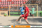 <a href="https://st.getinfootball.com/albums/1096809/68b697f68ea06_1920.jpg" target="_blank">Завантажити оригінал</a>