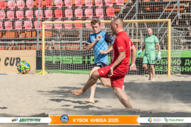 <a href="https://st.getinfootball.com/albums/1096809/68b697f68ea06_1920.jpg" target="_blank">Завантажити оригінал</a>