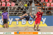 <a href="https://st.getinfootball.com/albums/1096809/68b697f77f49c_1920.jpg" target="_blank">Завантажити оригінал</a>
