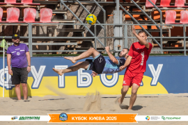 <a href="https://st.getinfootball.com/albums/1096809/68b697f77f49c_1920.jpg" target="_blank">Завантажити оригінал</a>