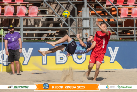 <a href="https://st.getinfootball.com/albums/1096809/68b697f77f49c_1920.jpg" target="_blank">Завантажити оригінал</a>