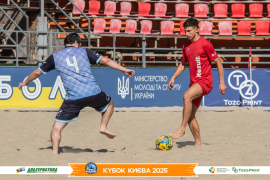 <a href="https://st.getinfootball.com/albums/1096809/68b697f852ac2_1920.jpg" target="_blank">Завантажити оригінал</a>