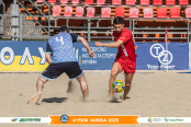 <a href="https://st.getinfootball.com/albums/1096809/68b697f91781b_1920.jpg" target="_blank">Завантажити оригінал</a>