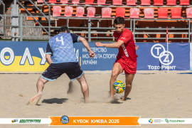 <a href="https://st.getinfootball.com/albums/1096809/68b697f91781b_1920.jpg" target="_blank">Завантажити оригінал</a>