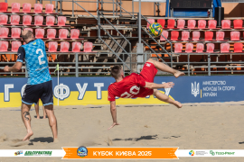 <a href="https://st.getinfootball.com/albums/1096809/68b697f9d585b_1920.jpg" target="_blank">Завантажити оригінал</a>