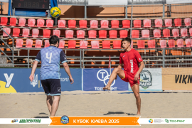 <a href="https://st.getinfootball.com/albums/1096809/68b697fb19723_1920.jpg" target="_blank">Завантажити оригінал</a>
