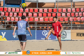 <a href="https://st.getinfootball.com/albums/1096809/68b697fb19723_1920.jpg" target="_blank">Завантажити оригінал</a>