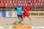 <a href="https://st.getinfootball.com/albums/1096809/68b697fbd533b_1920.jpg" target="_blank">Завантажити оригінал</a>