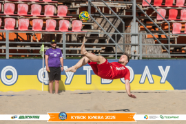 <a href="https://st.getinfootball.com/albums/1096809/68b697fcba2f5_1920.jpg" target="_blank">Завантажити оригінал</a>