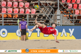 <a href="https://st.getinfootball.com/albums/1096809/68b697fcba2f5_1920.jpg" target="_blank">Завантажити оригінал</a>
