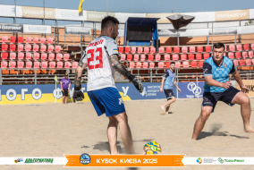 <a href="https://st.getinfootball.com/albums/1096809/68b697fdad9c0_1920.jpg" target="_blank">Завантажити оригінал</a>