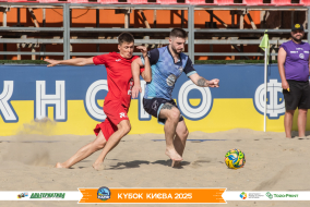 <a href="https://st.getinfootball.com/albums/1096809/68b697fe8bc2e_1920.jpg" target="_blank">Завантажити оригінал</a>