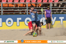 <a href="https://st.getinfootball.com/albums/1096809/68b697ff5eab0_1920.jpg" target="_blank">Завантажити оригінал</a>